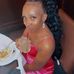 Profile Picture of Andrea Swinton (@andrea.swinton.9) on Facebook