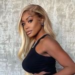 Profile Picture of Yahné Coleman (@yahneofficial) on Instagram
