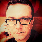 Profile Picture of Brian Ramey (@Brian Ramey) on Flickr