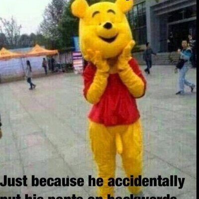 Profile Picture of Alex Baskin (@BaskinAlex) on Twitter