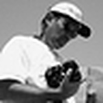 Profile Picture of Carlos Mendez (@_carlos_mendez_) on Flickr