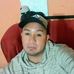 Profile Picture of Juan Santillan (Juan Santillan) (@juan.santillan.9022) on Facebook