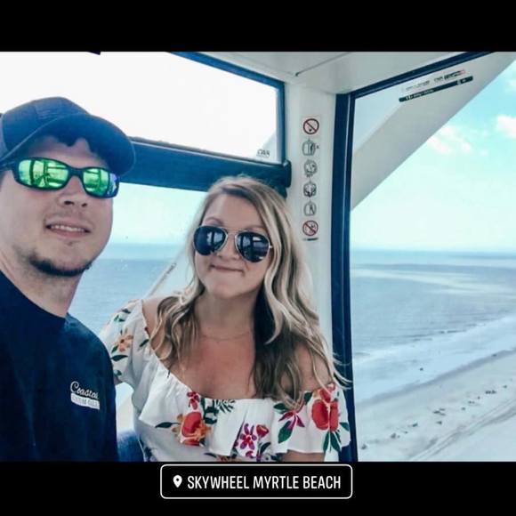 Profile Picture of Nancy Stippich (@nstippich) on Poshmark