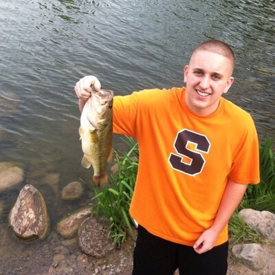 Profile Picture of Tom DeJohn (@TomDeJohn) on Twitter