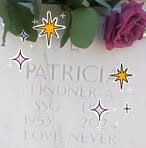 Profile Picture of Eugene Lindner (@Eugene-Lindner) on Facebook