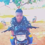 Profile Picture of Paul Kruger (@Paul-Kruger) on Facebook