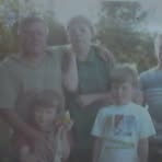 Profile Picture of Ken Filkins (@ken.filkins.18) on Facebook