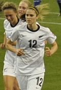 Profile Picture of Stephanie Skiltonon Wikipedia