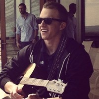 Profile Picture of Kyle Moyes (@kyle-moyes) on Quora