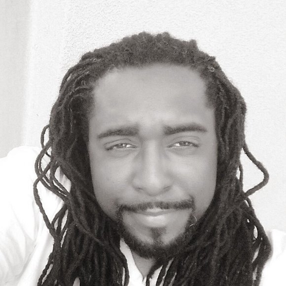 Profile Picture of Joshua Chaney (@chaney1835) on Poshmark
