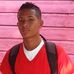 Profile Picture of Marvin Chow (@marvin.chow.10) on Facebook