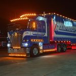 Profile Picture of Mark Hocking (@mark.hocking.9066) on Instagram