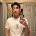 Profile Picture of Richard Liu (@daboi.liu) on Facebook