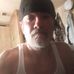 Profile Picture of James Monnin (@james.monnin.5) on Facebook