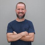 Profile Picture of Rogério Alberto Stopa (@albertostopa) on Instagram