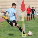 Profile Picture of 🥶🔥ALEX🔥🥳 (@alexsanz_08) on Instagram