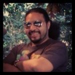 Profile Picture of Spencer Curry (@spncrcurry) on Instagram