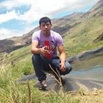 Profile Picture of Edwin Catire Chinchay (@catirechinchay) on Instagram