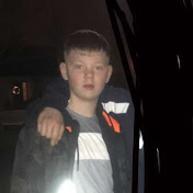 Profile Picture of Tom Doran (@tomdoran9076) on Youtube