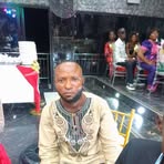 Profile Picture of JeanPaul Tuapana (@Jean-Paul-Tuapana) on Facebook