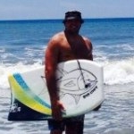 Profile Picture of James Befort (@jamesbefort) on Instagram
