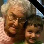 Elnora Nelson - Facebook Profile Picture of Elnora Nelson (@Elnora-Nelson) on Facebook