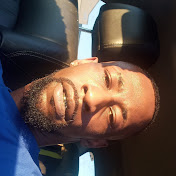 Profile Picture of Dwayne Randall (@dwaynerandall7838) on Youtube