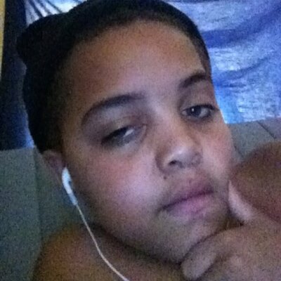 Profile Picture of Devin Randall (@DevinStayOnEm) on Twitter