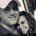 Profile Picture of Steven Fulbright (@steven.fulbright.3) on Facebook