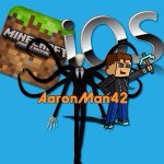 Profile Picture of Feyen Aaron (@aaronman42600) on Instagram