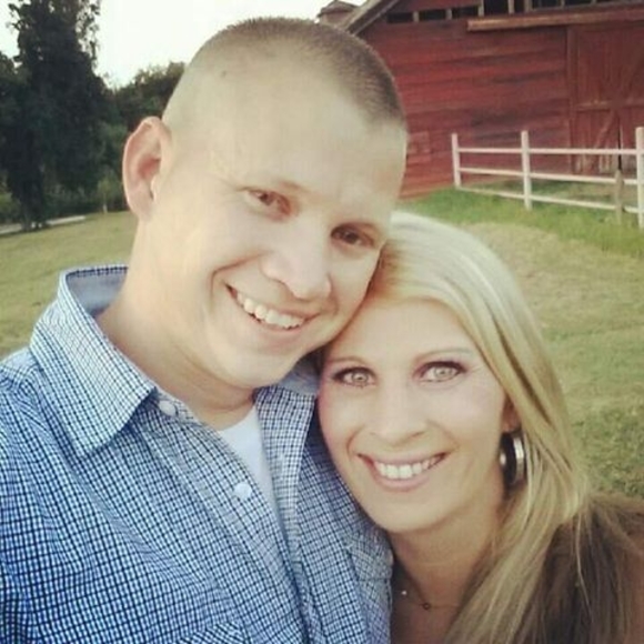 Profile Picture of Nathan Ehardt (@nathanehardt737) on Poshmark