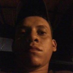 Profile Picture of Jose Manuel Terraza (@JoseTerraza737) on Twitter