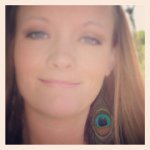 Profile Picture of Sarah Graff (@mommyrose33) on Instagram