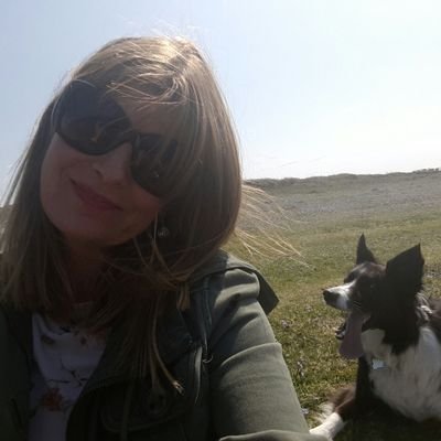 Profile Picture of Debbie Cutts Davison (@debbydoo68) on Twitter