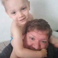 Profile Picture of Jeremiah Barker (@jeremiah-barker-4) on Quora