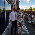 Profile Picture of Lisa Cavill (@lisa_cavill) on Instagram