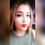 Profile Picture of kim Grant🌸 (@kim_grant3110) on Instagram