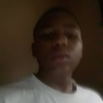 Profile Picture of Johnathan Cole (@jcole2iscold) on Instagram