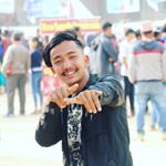 Profile Picture of pratap thapa magar (@pratap_thapa122) on Instagram