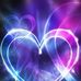 Profile Picture of Sarah Kilgore (@sarah.kilgore.54) on Facebook