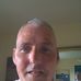 Profile Picture of Adam Mcgonigle (@adam.mcgonigle.946) on Facebook