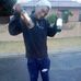Profile Picture of Randall Claassen (@randall.claassen.3) on Facebook