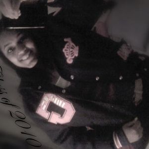 Profile Picture of Simone Marsh (@simone_marsh) on Myspace