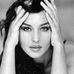 Profile Picture of Tamara Filip (@tamara.filip) on Facebook