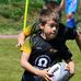 Profile Picture of Jan Dyrda (@jan.dyrda.12) on Facebook