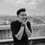 Profile Picture of Feng Chou (@fengchou1017) on Instagram