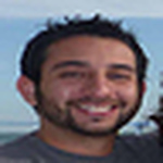 Profile Picture of Michael Esposito (@mespo7979) on Flickr