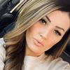 Profile Picture of Brooklyn Reese (@@biancabloom5) on Tiktok