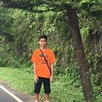 Profile Picture of Shawn Castro (@saiyan.xrs.solid.x10) on Instagram