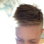 Profile Picture of David Hausmann (@david_mein_name) on Instagram